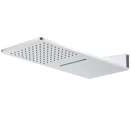 Mobi Tito Deszczownica z kaskadą 50030132801CA