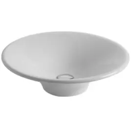 Olympia Ceramica Formosa 50cm