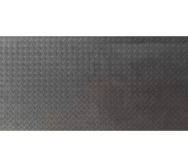 Itt Ceramic Oxide 60,7x120,7 płytka gresowa rektyfikowana