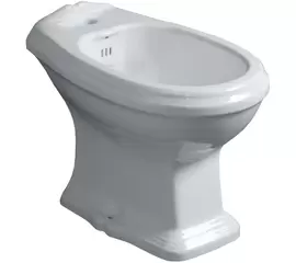 Simas Arcade 57x36cm Bidet Stojacy