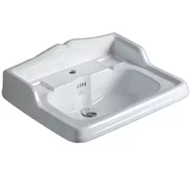 Simas Arcade 73x54cm