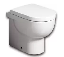 Simas E-Line 51x35cm