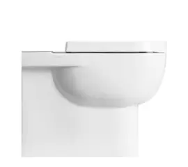 Simas E-Line 62x35,5cm