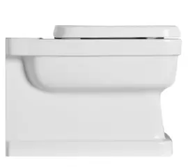 Simas Evolution 64x37cm