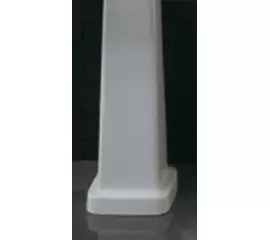 Simas Evolution 67,5cm PostumentSimas Evolution 67,5cm Postument