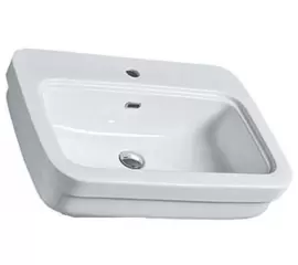 Simas Evolution 70x49cm