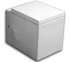 Simas Frozen 51x37,5cm