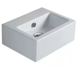 Simas Frozen 43x33,5cm