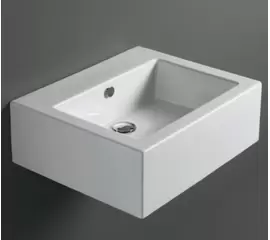 Simas Frozen 60x50cm