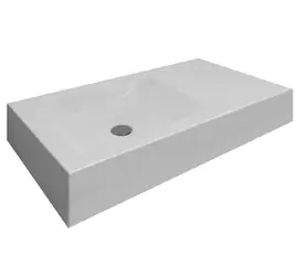 Simas Frozen 90x50cm