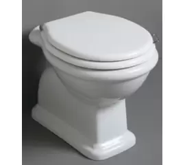 Simas Lante 58x38,5cm