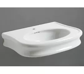 Simas Lante 70x54cm