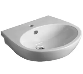 Simas LFT Spazio 65,5x51cm