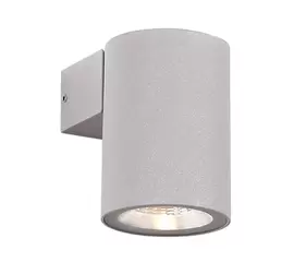 Dobac Libero Su Grey 8W WL581B-GN Kinkiet