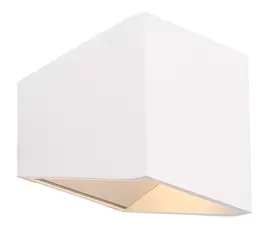 Dobac Niteo D White 4W WL391A-WH Kinkiet