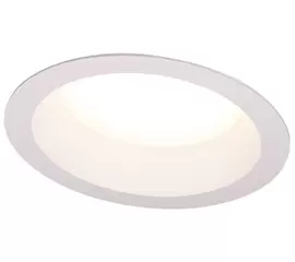 Dobac Tremo White 35W 3000K KT6866-3000K Oprawa podtynkowa