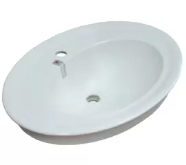 Hatria Dolcevita 65x48cm