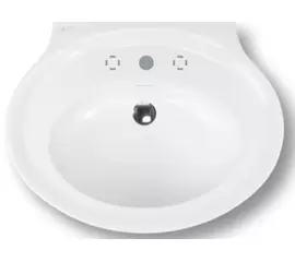 Hatria Dolcevita 75x57,5cm