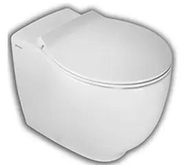 Hatria Le Fiabe 55,5x37cm