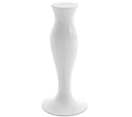 Olympia Ceramica Formosa 70x30cm Postument biały