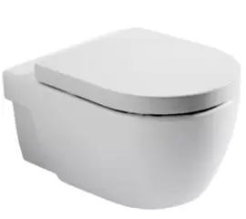 Olympia Ceramica Nicole 54x37cm