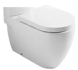 Olympia Ceramica Nicole 64x37cm