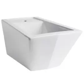 Olympia Ceramica Crystal 54x40cm