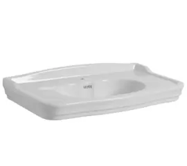 Olympia Ceramica Impero 100x60cm
