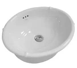 Olympia Ceramica Impero 50x40cm