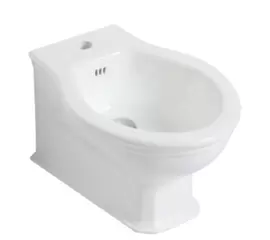 Olympia Ceramica Impero 53x39cm