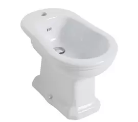 Olympia Ceramica Impero 59x37cm