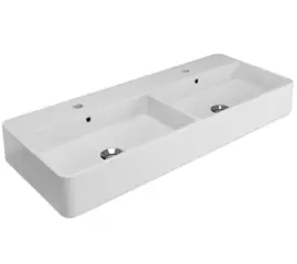 Olympia Ceramica Tratto 100x41cm