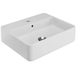 Olympia Ceramica Tratto 50x41cm