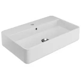 Olympia Ceramica Tratto 65x41cm