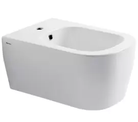 Olympia Ceramica TuttoEVO 53x36cm