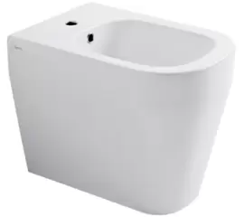 Olympia Ceramica TuttoEVO 53x36cm