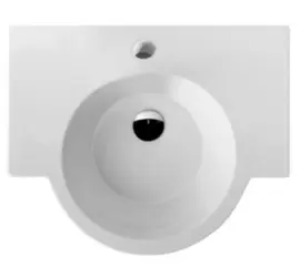 Olympia Ceramica TuttoEVO 65x53,5cm