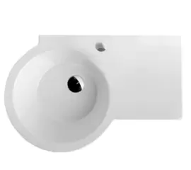 Olympia Ceramica TuttoEVO 75x50cm