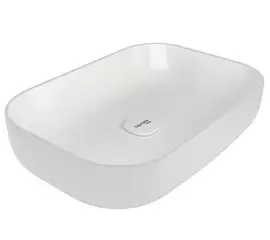Olympia Ceramica Metamorfosi 60x42cm