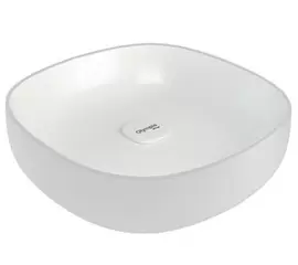 Olympia Ceramica Metamorfosi 45x45cm