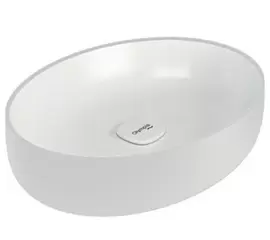 Olympia Ceramica Metamorfosi 55x42cm