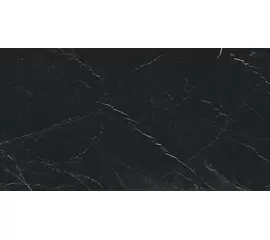 Rex I Classici Di Rex Marquinia Glossy 80x80