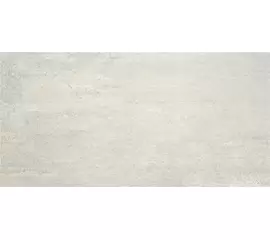 Alaplana Mysore Gery Mate 59,5x120 Płytka Gresowa