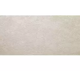 Atlas Concorde Brave Gypsum 75x150