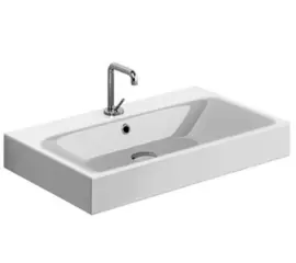 Kerasan Cento 70x45cm