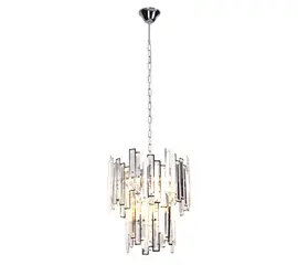 lampa