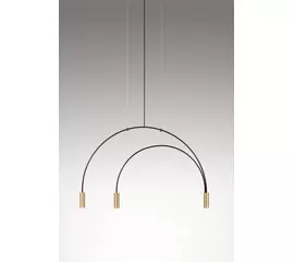 Estiluz Volta T-3536  lampa wisząca