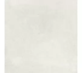 Baldocer Arkety Bit Silver 60x60 płytka gresowa
