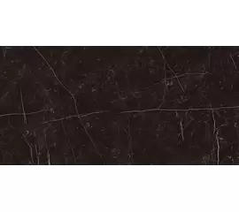 Atlas Concorde Marvel Stone Nero Marquina 75x150