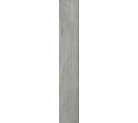 Rondine Vintage Cendre 7,5x45